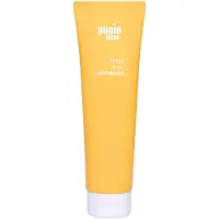 Yuaia Haircare Style And Shine Styling Gel