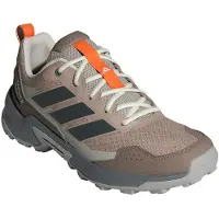 Adidas Terrex Eastrail 3 W - Beige - 42 2/3