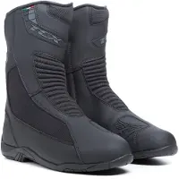 TCX Explorer 4 Gore-Tex Moottoripyörä saappaat
