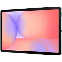 Samsung Galaxy Tab S10 Lite (X400) 6/128 Gt Hopea