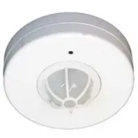 Sunwind 12V - sisäkäyttöön liiketunnistin