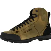 Dolomite Cinquantaquattro High Dust Gore-tex Vaelluskengät