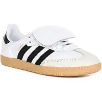 Adidas Originals Samba Lt W - White - 41 1/3