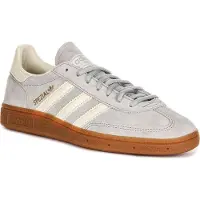 Adidas Handball Spezial - Grey - 36