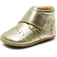 Bisgaard Petit - Gold - 24/15.3CM