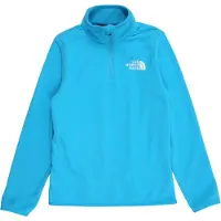 The North Face Glacier Puolivetoketjullinen Fleecetakki