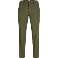 Jack & Jones Carlos Cory Cargo Housut