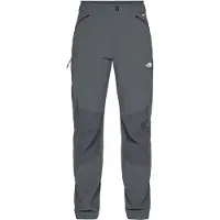 The North Face Speedlight Regular Housut
