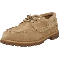 Vagabond SHOEMAKERS Nauhakengät 'JOSLYN' beige