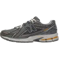 New Balance 1906R - Grey - 36