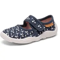 Bisgaard Maddy - Navy - 25