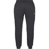Nike Urheiluhousut 'FLEX' musta