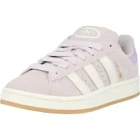 Adidas Originals Campus 00S W - Purple - 39 1/3