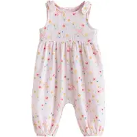 Next Potkuhousut/body vaaleansininen / keltainen / roosa / vaalea pinkki