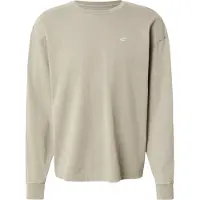 Hollister Paita ruoko
