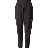 The North Face Mountain Athletics Ushba Housut