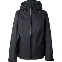 Columbia Inner Limits Iv Takki