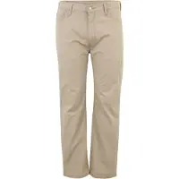 Levi's Farkut '541 ATH TAPER' beige