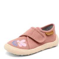 Bisgaard Pav - Pink - 26/15.7CM