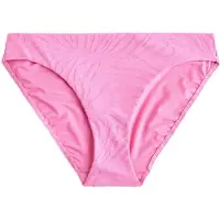 Next Bikinihousut vaalea pinkki