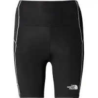The North Face Urheiluhousut 'CAMBRENA' musta