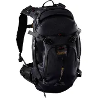 Leatt Mtb Xl 1.5 Hydratioreppu