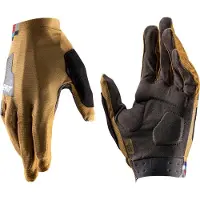 Leatt 3.0 Endurance Käsineet