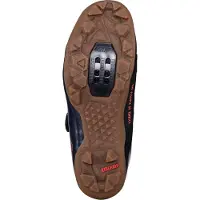 Leatt Proclip 8.0 Endurance Mtb-kengät