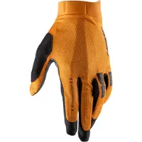 Leatt 1.0 Gripr Handschuhe