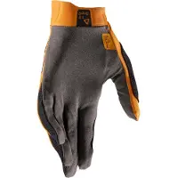 Leatt 1.0 Gripr Käsineet