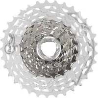 Campagnolo Sr Ultra 13s (10-33) Cs02-ul1303 Polkupyörän Kasetti