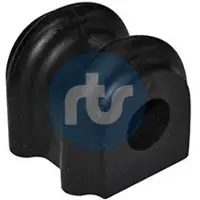 RTS Vakaajan hela 035-00326