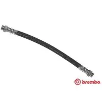 Brembo Jarruletku T 56 147