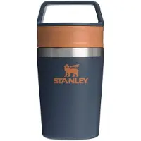 Stanley The Café-To-Go Travel Mug termosmuki, 230 ml, Twilight