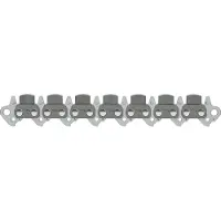 Stihl Diamantslipkedja 3/8'' ggm 1,6 mm