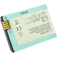 123accu tarvikeakku Motorola E1000 Ming A1200 V361 W208 W220 KRZR K3 V360 W375 ROKR E2 akku 1000 mAh