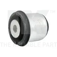 NK Tukivarren hela 5101563