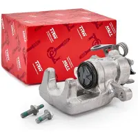 TRW Jarrusatula BHQ802E