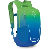 Osprey Daylite Youth Reppu