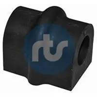 RTS Vakaajan hela 035-00265