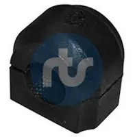 RTS Vakaajan hela 035-00350