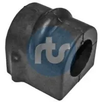 RTS Vakaajan hela 035-00012