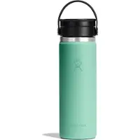 Hydroflask Wide Flex Sip Lid-20 Oz Termospullo