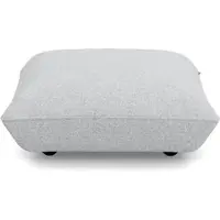 Fatboy sumo rahi boucle recycled grey