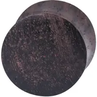 Wildcat Black Rosewood - 16,0 mm