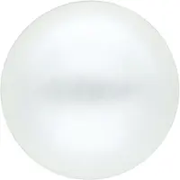 Wildcat Synthetic Pearl<!--63ff3317ed567--> - 3,0 mm, 1,2 mm