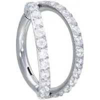 Wildcat Double Crystal Clicker<!--63e49784b624b-->
