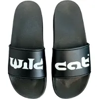 Wildcat -sandaalit - 42