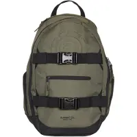 Element Mohave 30l Reppu