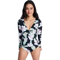 Roxy Beach Classic Uimapuku